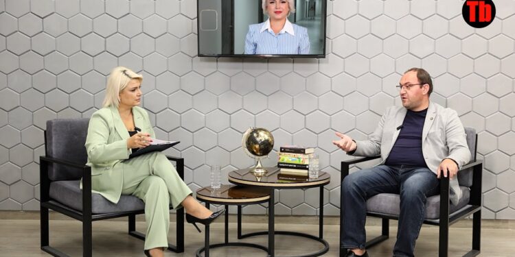 Նիկոլը արդեն «ցուցմունք» է տվել Բաքվի դատարանում. Արսեն Բաբայան