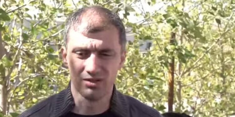 «Նիկոլ Փաշինյանն է իրավապահ համակարգի ղեկավարը, նա այսօր ոչ թե պետք է մտահոգություն հայտներ, այլ՝ փարատեր մտահոգությունները». Մեսրոպ Առաքելյան