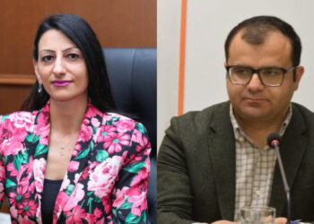 «Յուրաքանչյուր դեպք պետք է արժանանա պատշաճ իրավական գնահատականի, իսկ մեղավորները ենթարկվեն պատասխանատվության». ՄԻՊ-ը՝ լրագրողի դեպքի վերաբերյալ