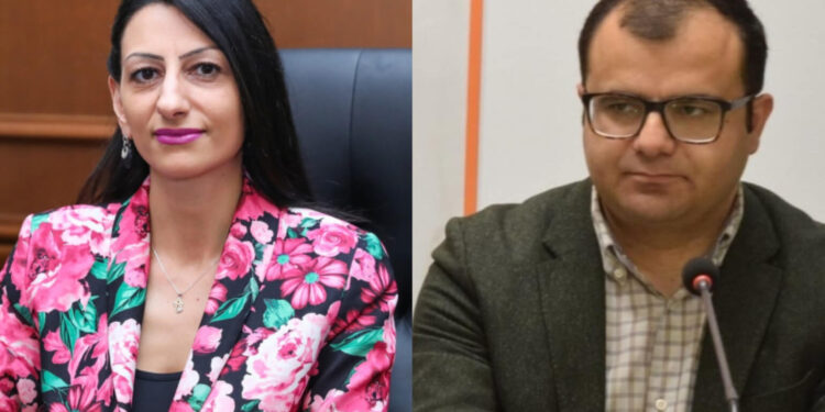 «Յուրաքանչյուր դեպք պետք է արժանանա պատշաճ իրավական գնահատականի, իսկ մեղավորները ենթարկվեն պատասխանատվության». ՄԻՊ-ը՝ լրագրողի դեպքի վերաբերյալ