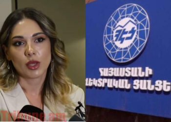 Գալյանը բացահայտեց, թե ՀԷՑ-ի արբիտրաժի հարցը ոնց են փակելու դատարանով. Անասնաֆերման կարդացե՞լ եք. տեսանյութ