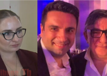 Սուքիասյանի ու Ալեն Սիմոնյանի երազանքը առևտուրն ա, բայց հայ ժողովրդի՞. Ք. Վարդանյան. տեսանյութ