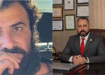 «Պաշտպանական կողմն ապացուցելու է Նարեկ Օհանյանի անմեղությունը, ապացուցելու է, որ հասարակությանը հրամցվող վարկածը, մեղմ ասած, անհիմն է». փաստաբան