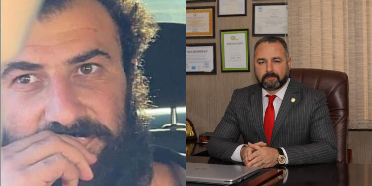 «Պաշտպանական կողմն ապացուցելու է Նարեկ Օհանյանի անմեղությունը, ապացուցելու է, որ հասարակությանը հրամցվող վարկածը, մեղմ ասած, անհիմն է». փաստաբան