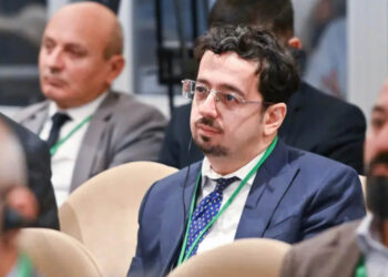 Ադրբեջանցուն էքսկուրսիա են տարել. «Հրապարակ»