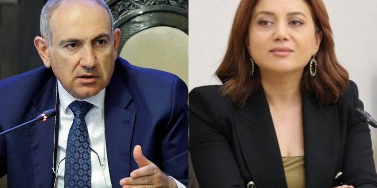 Ո՞վ է լինելու ՔՊ վարչության «կինդեր սյուրպրիզը»․ «Հրապարակ»