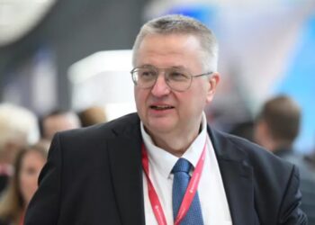 «Ռուսաստանի և Հայաստանի առևտուրը զգալիորեն կրճատվել է»․ Օվերչուկ