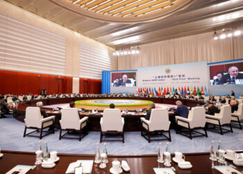 Անհետևողականության գինը. Հայաստանը՝ աշխարհաքաղաքական լուսանցքում. «Փաստ»