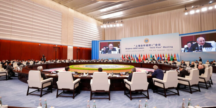 Անհետևողականության գինը. Հայաստանը՝ աշխարհաքաղաքական լուսանցքում. «Փաստ»