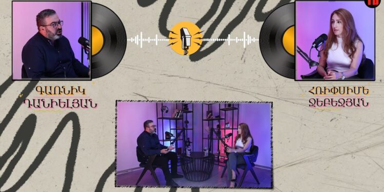 Ես կասկածներ ունեմ.մահափորձը Գառնիկ Դանիելյանի նկատմամբ, սրիկա ստատուսչիներն ու Ռեմբո պատգամավորները