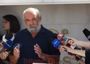 Արցախյան արմատը չի չորանում, միշտ մնալու է. տեսանյութ