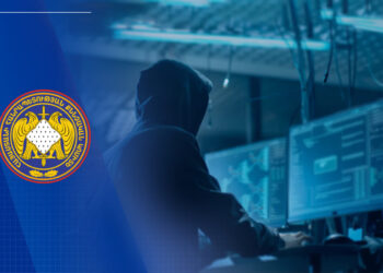 Խմբի անդամները 62 դրվագ գործողություններով կատարել են համակարգչային հափշտակություն