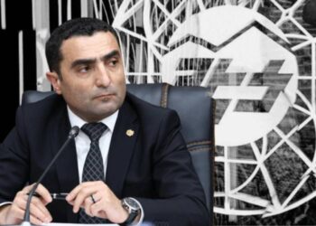 ՊՎԾ-ից մեծ թվով կադրեր տարել է ՀԷՑ․ «Հրապարակ»