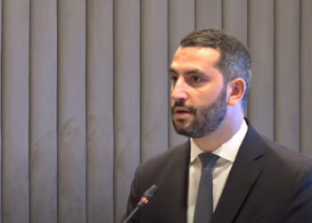 «Պատրաստ ենք դիվանագիտական հարաբերությունների հաստատմանն ու սահմանների բացմանը հենց այսօր, հույս ունենք՝ Անկարան կարձագանքի մեր պատրաստակամությանը». Ռուբինյան