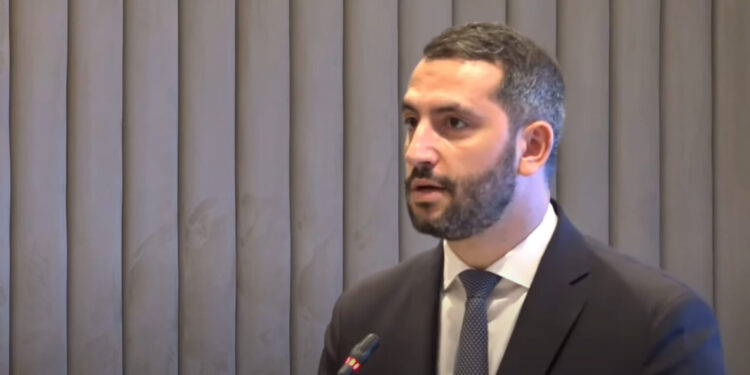 «Պատրաստ ենք դիվանագիտական հարաբերությունների հաստատմանն ու սահմանների բացմանը հենց այսօր, հույս ունենք՝ Անկարան կարձագանքի մեր պատրաստակամությանը». Ռուբինյան