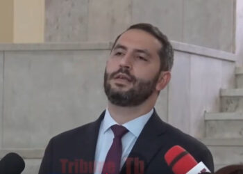 Քոչարյանի իշխանության օրոք կատարված սպանությունը չի բացահայտվել ուղիղ 27 տարի. Ռուբինյան. տեսանյութ