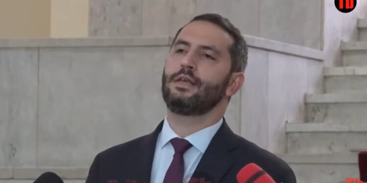 Քոչարյանի իշխանության օրոք կատարված սպանությունը չի բացահայտվել ուղիղ 27 տարի. Ռուբինյան. տեսանյութ