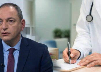 Սամվել Խարազյանի ունեցվածքը. ինչպես նա ձախողեց «պետպատվերները». «ժողովուրդ»