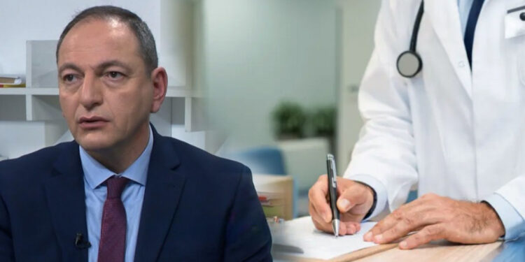 Սամվել Խարազյանի ունեցվածքը. ինչպես նա ձախողեց «պետպատվերները». «ժողովուրդ»