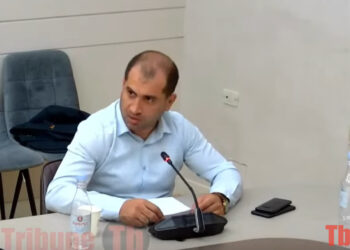 5 տ. տղայիս վիրահատել են, հիվանդանոցում ասեցին պետպատվեր չկա, վճարեցի. ՔՊ պատգամավոր. տեսանյութ