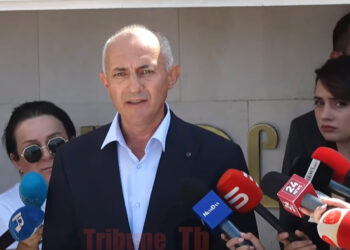 Կորցրինք ամեն ինչ` տուն-տեղ և, ամենացավալին, մեր շիրիմները. տեսանյութ