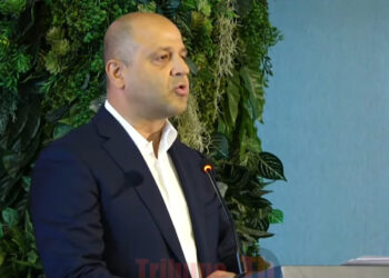 Տեսեք` Լուկաշենկոն ինչ արեց. ով մասնակցի կեղտոտ ու ավանտյուրիստական խաղին, կդառնա ՌԴ թշնամի. տեսանյութ