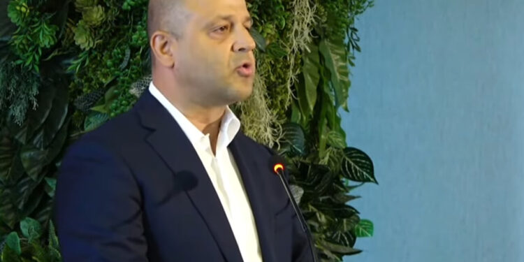 Տեսեք` Լուկաշենկոն ինչ արեց. ով մասնակցի կեղտոտ ու ավանտյուրիստական խաղին, կդառնա ՌԴ թշնամի. տեսանյութ