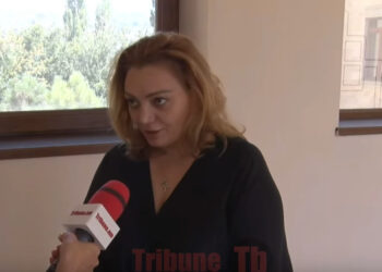 Թող բոլորը թեստ հանձնեն, սա անձնական խնդիր է, երկուսն էլ պիտի ներողություն խնդրեն. տեսանյութ