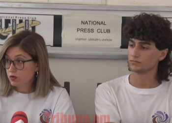 Շատ քիչ են դեպքերը, երբ հենց հայրական ընտանիքում են ենթարկվում բռնության