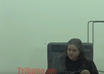 Միքայել սրբազանին մեղավոր ճանաչեցին. դատավորի վերդիկտը. տեսանյութ