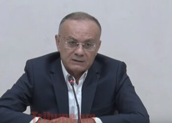 Խաղաղության գործընթացները, որոնց մասին խոսում է այսօրվա իշխանությունը իրատեսական չեն. Օհանյան. տեսանյութ