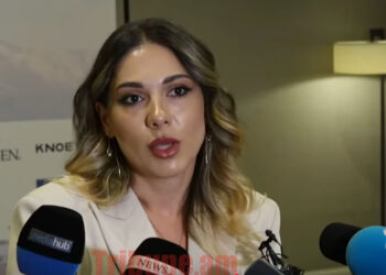 Դեպքեր կան, որ ազատվել են պայմանական ու ինքնասպան եղել. Գալյան. տեսանյութ