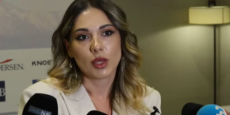 Դեպքեր կան, որ ազատվել են պայմանական ու ինքնասպան եղել. Գալյան. տեսանյութ