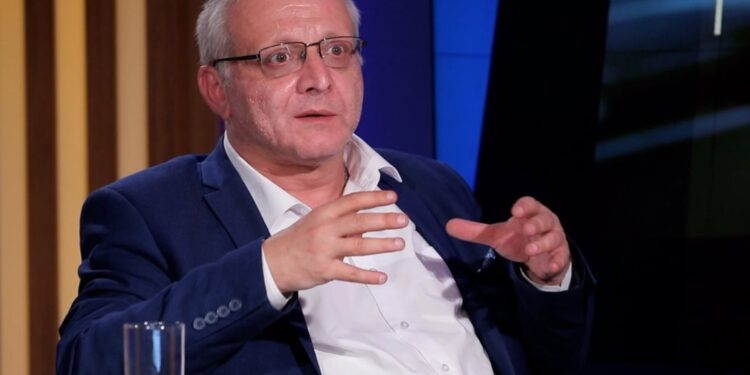 «Քաղաքական պատասխանատվությունն անխուսափելիորեն կրում է Նիկոլ Փաշինյանի իշխանությունը». Սուրենյանց