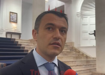 Կոմիտասցի Խչոյին ճանաչու՞մ եք…Էդ հայհոյանքները լսել եմ միայն ես. տեսանյութ