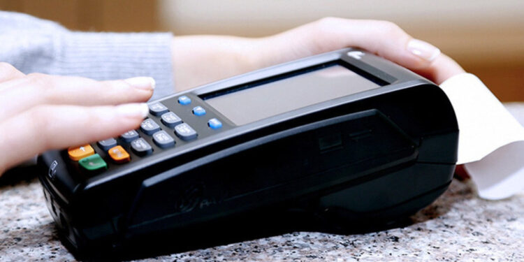 ՊԵԿ-ը ներկայացրել է օգոստոսին ՀԴՄ կիրառման կանոնների, վարձու աշխատողի չձևակերպման և անկանխիկ գործառնությունների խախտման դեպքերը