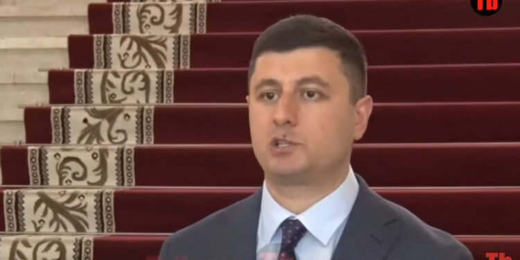 Արցախի ամբողջական օկուպացիայով Ադրբեջանը լուծե՞ց Արցախի հարցը. տեսանյութ