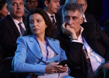 Մահացել է հայտնի կինոռեժիսոր Տիգրան Քեոսայանը