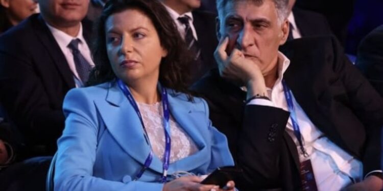 Մահացել է հայտնի կինոռեժիսոր Տիգրան Քեոսայանը