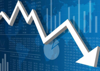 Հայաստանի տնտեսական ակտիվության կառուցվածքի գորշ ու հակասական պատկերը. «Փաստ»