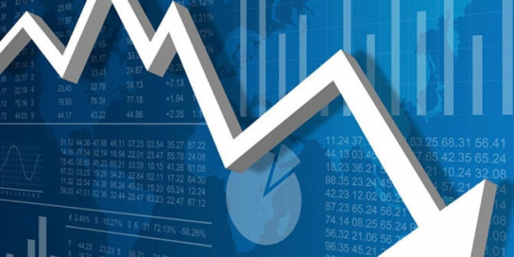 Հայաստանի տնտեսական ակտիվության կառուցվածքի գորշ ու հակասական պատկերը. «Փաստ»