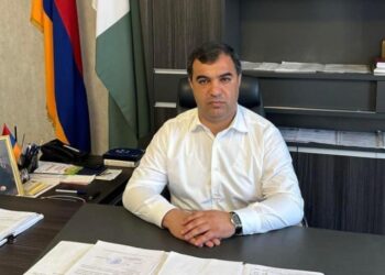 Մերձավանի կրակոցների և սպանությունների դեպքի առթիվ քրեական գործ է հարուցվել