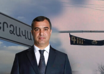 Մերձավանի ողբերգությունը ՔՊ-ի անպատասխանատվության դրսեւորումն է. ահազանգը հնչել էր. «Ժողովուրդ»