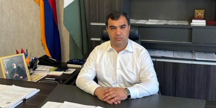 Մերձավանի կրակոցների և սպանությունների դեպքի առթիվ քրեական գործ է հարուցվել