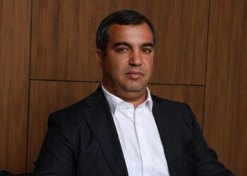 Պետությունը պետք է ունենա պատշաճ կառուցակարգեր նման դեպքերը կանխարգելելու համար. ՄԻՊ-ը դատապարտել է Մերձավանի ողբերգական դեպքը