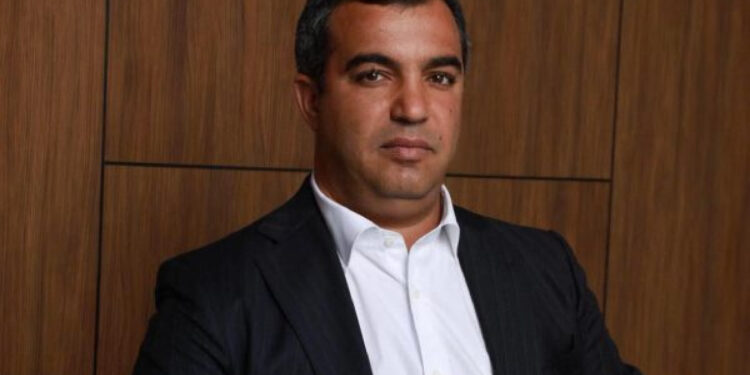 Պետությունը պետք է ունենա պատշաճ կառուցակարգեր նման դեպքերը կանխարգելելու համար. ՄԻՊ-ը դատապարտել է Մերձավանի ողբերգական դեպքը