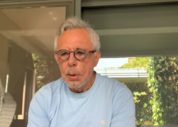 «Արցախի հարցը շարունակում է մնալ իրավական, քաղաքական և բարոյական օրակարգում». Օսկանյան