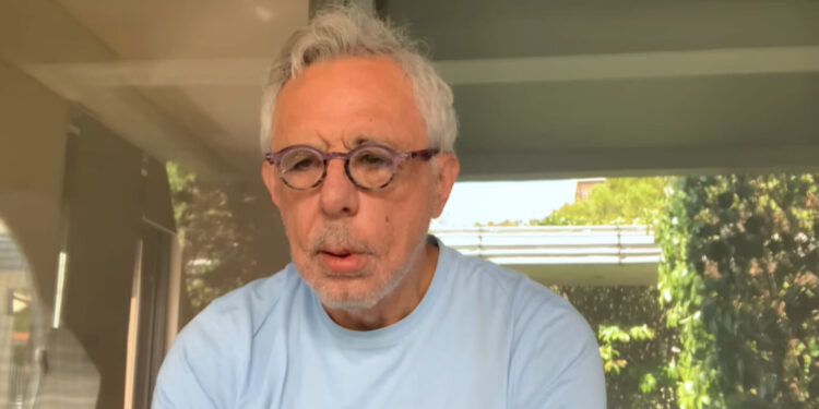 «Արցախի հարցը շարունակում է մնալ իրավական, քաղաքական և բարոյական օրակարգում». Օսկանյան