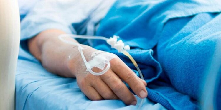 Մերձավանում կրակոցներից վիրավորված Արծրուն Գալստյանը հարցաքննվել է