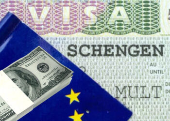 Վիզա ստանալու համար քաղաքացին անցնում է դժվարին ճանապարհ. ինչո՞ւ է բարդացել համակարգը․ «Ժողովուրդ»